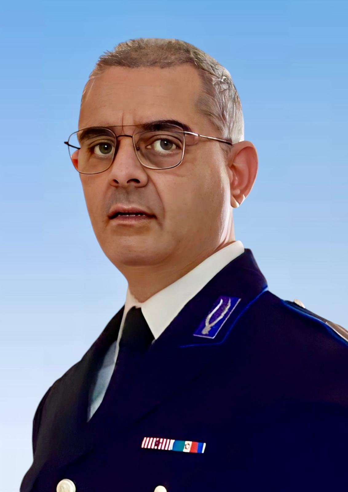 Foto di Ciro Nestovito